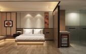 Туры в отель Movenpick by Accor Binjiang Nanjing Туры в отель Movenpick by Accor Binjiang Nanjing