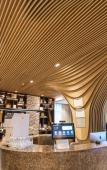 Туры в отель Movenpick by Accor Binjiang Nanjing Туры в отель Movenpick by Accor Binjiang Nanjing