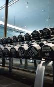 Туры в отель Movenpick by Accor Binjiang Nanjing Туры в отель Movenpick by Accor Binjiang Nanjing