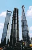Туры в отель Kaiman Hotel (Shanghai New International Expo Center Zhangjiang Road Subway Station) Туры в отель Kaiman Hotel (Shanghai New International Expo Center Zhangjiang Road Subway Station)