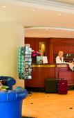 Туры в отель Majestic Palace Туры в отель Majestic Palace