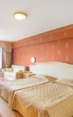 Туры в отель Majestic Palace Туры в отель Majestic Palace