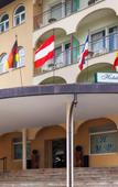 Туры в отель Majestic Palace Туры в отель Majestic Palace