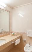 Туры в отель Majestic Palace Туры в отель Majestic Palace