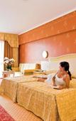 Туры в отель Majestic Palace Туры в отель Majestic Palace
