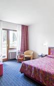 Туры в отель Majestic Palace Туры в отель Majestic Palace