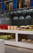 Туры в отель Hampton by Hilton Changsha Yuhua High-speed Railway Station Туры в отель Hampton by Hilton Changsha Yuhua High-speed Railway Station