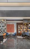 Туры в отель Hampton by Hilton Changsha Yuhua High-speed Railway Station Туры в отель Hampton by Hilton Changsha Yuhua High-speed Railway Station