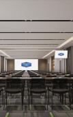 Туры в отель Hampton by Hilton Changsha Yuhua High-speed Railway Station Туры в отель Hampton by Hilton Changsha Yuhua High-speed Railway Station
