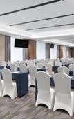 Туры в отель Hampton by Hilton Changsha Yuhua High-speed Railway Station Туры в отель Hampton by Hilton Changsha Yuhua High-speed Railway Station