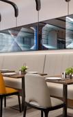 Туры в отель Hampton by Hilton Changsha Yuhua High-speed Railway Station Туры в отель Hampton by Hilton Changsha Yuhua High-speed Railway Station