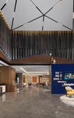 Туры в отель Hampton by Hilton Changsha Yuhua High-speed Railway Station Туры в отель Hampton by Hilton Changsha Yuhua High-speed Railway Station