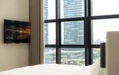 Туры в отель GuangManHotel Chongqing Туры в отель GuangManHotel Chongqing