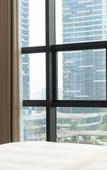 Туры в отель GuangManHotel Chongqing Туры в отель GuangManHotel Chongqing