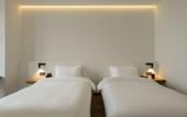 Туры в отель GuangManHotel Chongqing Туры в отель GuangManHotel Chongqing