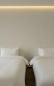 Туры в отель GuangManHotel Chongqing Туры в отель GuangManHotel Chongqing