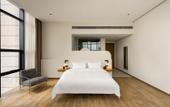 Туры в отель GuangManHotel Chongqing Туры в отель GuangManHotel Chongqing