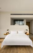 Туры в отель GuangManHotel Chongqing Туры в отель GuangManHotel Chongqing
