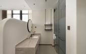 Туры в отель GuangManHotel Chongqing Туры в отель GuangManHotel Chongqing