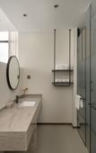 Туры в отель GuangManHotel Chongqing Туры в отель GuangManHotel Chongqing