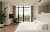 Туры в отель GuangManHotel Chongqing Туры в отель GuangManHotel Chongqing