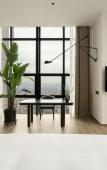 Туры в отель GuangManHotel Chongqing Туры в отель GuangManHotel Chongqing