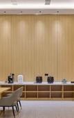 Туры в отель ALL IN Hotel (Yongning Park Wuyue Shopping) Туры в отель ALL IN Hotel (Yongning Park Wuyue Shopping)