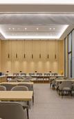 Туры в отель ALL IN Hotel (Yongning Park Wuyue Shopping) Туры в отель ALL IN Hotel (Yongning Park Wuyue Shopping)