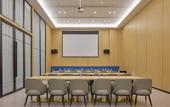 Туры в отель ALL IN Hotel (Yongning Park Wuyue Shopping) Туры в отель ALL IN Hotel (Yongning Park Wuyue Shopping)