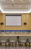Туры в отель ALL IN Hotel (Yongning Park Wuyue Shopping) Туры в отель ALL IN Hotel (Yongning Park Wuyue Shopping)