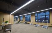 Туры в отель ALL IN Hotel (Yongning Park Wuyue Shopping) Туры в отель ALL IN Hotel (Yongning Park Wuyue Shopping)