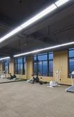 Туры в отель ALL IN Hotel (Yongning Park Wuyue Shopping) Туры в отель ALL IN Hotel (Yongning Park Wuyue Shopping)