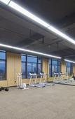 Туры в отель ALL IN Hotel (Yongning Park Wuyue Shopping) Туры в отель ALL IN Hotel (Yongning Park Wuyue Shopping)