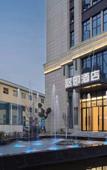 Туры в отель ALL IN Hotel (Yongning Park Wuyue Shopping) Туры в отель ALL IN Hotel (Yongning Park Wuyue Shopping)