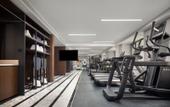 Туры в отель Wanda Moments Hotel Taiyuan South Station Туры в отель Wanda Moments Hotel Taiyuan South Station
