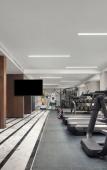 Туры в отель Wanda Moments Hotel Taiyuan South Station Туры в отель Wanda Moments Hotel Taiyuan South Station
