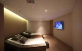 Туры в отель Wanda Moments Hotel Taiyuan South Station Туры в отель Wanda Moments Hotel Taiyuan South Station