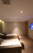 Туры в отель Wanda Moments Hotel Taiyuan South Station Туры в отель Wanda Moments Hotel Taiyuan South Station