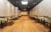 Туры в отель Jinglai Hotel·Selection (Shanghai Songjiang Zuibaichi Subway Station Store) Туры в отель Jinglai Hotel·Selection (Shanghai Songjiang Zuibaichi Subway Station Store)