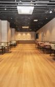 Туры в отель Jinglai Hotel·Selection (Shanghai Songjiang Zuibaichi Subway Station Store) Туры в отель Jinglai Hotel·Selection (Shanghai Songjiang Zuibaichi Subway Station Store)