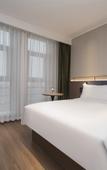 Туры в отель Jinglai Hotel·Selection (Shanghai Songjiang Zuibaichi Subway Station Store) Туры в отель Jinglai Hotel·Selection (Shanghai Songjiang Zuibaichi Subway Station Store)