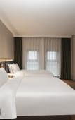 Туры в отель Jinglai Hotel·Selection (Shanghai Songjiang Zuibaichi Subway Station Store) Туры в отель Jinglai Hotel·Selection (Shanghai Songjiang Zuibaichi Subway Station Store)
