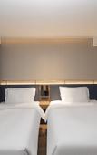 Туры в отель Jinglai Hotel·Selection (Shanghai Songjiang Zuibaichi Subway Station Store) Туры в отель Jinglai Hotel·Selection (Shanghai Songjiang Zuibaichi Subway Station Store)