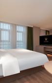 Туры в отель Jinglai Hotel·Selection (Shanghai Songjiang Zuibaichi Subway Station Store) Туры в отель Jinglai Hotel·Selection (Shanghai Songjiang Zuibaichi Subway Station Store)