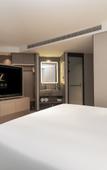 Туры в отель Jinglai Hotel·Selection (Shanghai Songjiang Zuibaichi Subway Station Store) Туры в отель Jinglai Hotel·Selection (Shanghai Songjiang Zuibaichi Subway Station Store)