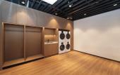 Туры в отель Jinglai Hotel·Selection (Shanghai Songjiang Zuibaichi Subway Station Store) Туры в отель Jinglai Hotel·Selection (Shanghai Songjiang Zuibaichi Subway Station Store)