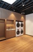 Туры в отель Jinglai Hotel·Selection (Shanghai Songjiang Zuibaichi Subway Station Store) Туры в отель Jinglai Hotel·Selection (Shanghai Songjiang Zuibaichi Subway Station Store)