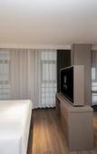 Туры в отель Jinglai Hotel·Selection (Shanghai Songjiang Zuibaichi Subway Station Store) Туры в отель Jinglai Hotel·Selection (Shanghai Songjiang Zuibaichi Subway Station Store)