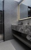 Туры в отель Jinglai Hotel·Selection (Shanghai Songjiang Zuibaichi Subway Station Store) Туры в отель Jinglai Hotel·Selection (Shanghai Songjiang Zuibaichi Subway Station Store)