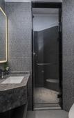 Туры в отель Jinglai Hotel·Selection (Shanghai Songjiang Zuibaichi Subway Station Store) Туры в отель Jinglai Hotel·Selection (Shanghai Songjiang Zuibaichi Subway Station Store)